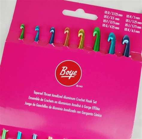 Shop — Love Stitches All