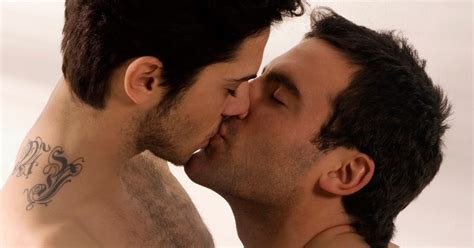 Diario De Un Gay Raro Y Diferente Audio Relato Gay Completo Sombras De Un Gay