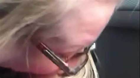 My Husband Loves Cock Search Xvideos