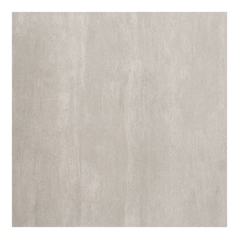 Villeroy And Boch Unit Four Light Grey Wall Floor Tiles 600 X 600mm