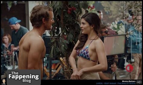 Monica Barbaro Sexy Nude Collection 76 Photos PinayFlixx Mega Leaks