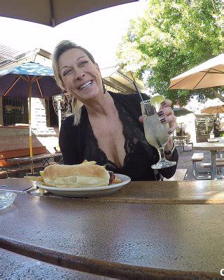 Diane Poppos Nude Porn Pics Leaked XXX Sex Photos PICTOA