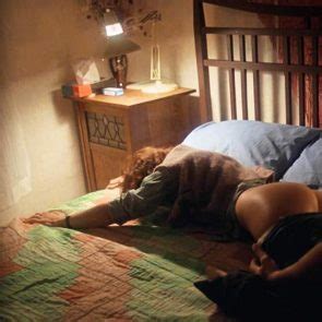 Anna Maria Monticelli Nude Forced Sex Scene From Smash Palace Scandal Planet