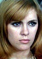 Elisabeth Wiener Nude Pics Videos Sex Tape