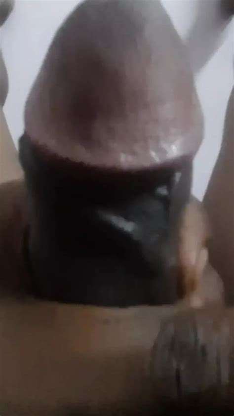 Free Big Black Men Gay Porn Videos Xhamster