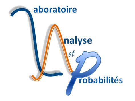 Université d Évry Val d Essonne Département de mathématiques