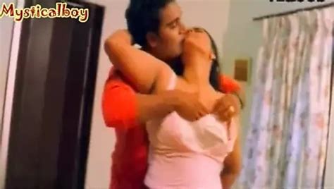 Mallu Hot Actress Nude Celebrity Celebrity Porn XHamster