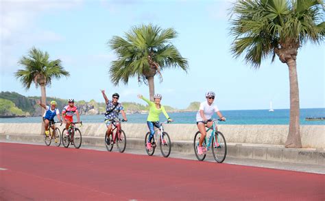 bikeridespakm