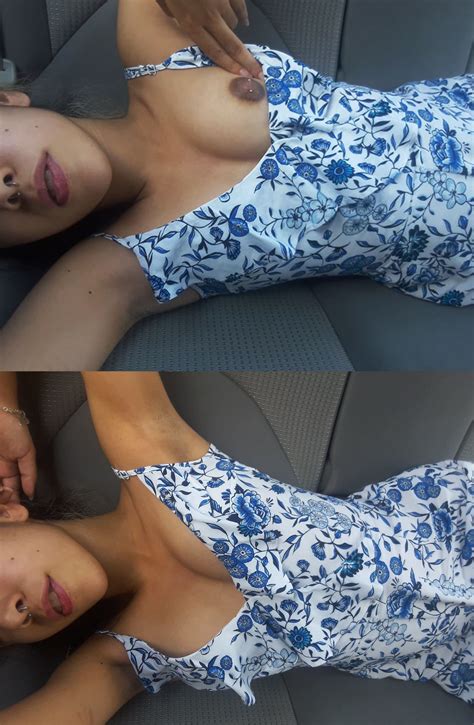 ðŸ new outfit ðŸ Porn Pic