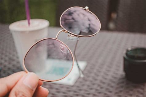 Glasses 101 :: Eye Health Central