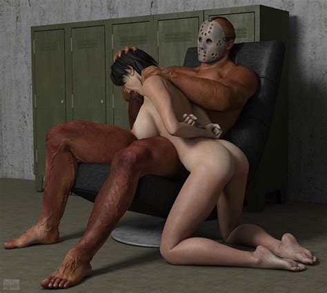 Island 01 40 By Briaeros24 Hentai Foundry