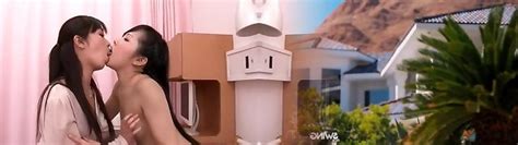 Lesbian Sex Free Bi Sexual Xxx Lesbian Sex Videos