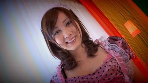 Free Japanese Maid Porn Videos Xhamster