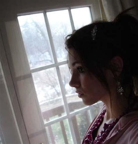 Private Photos 1359 433 Porn Pic