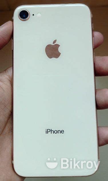 Apple Iphone Used For Sale In Savar Bikroy