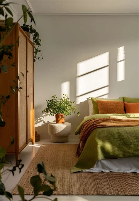 Feng Shui Im Buro Arbeiten Ohne Ballast Beck Komp