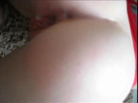 Big Black Cock Cumming On My Pussy Amateur Porn Feat Candi Blows Xhamster