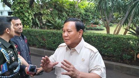 Didukung Masyarakat Jawa Timur Prabowo Subianto Dinilai Meraih Banyak