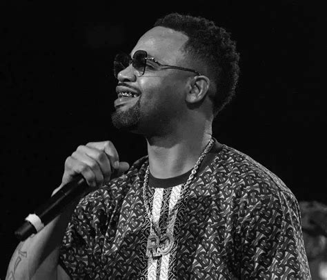 Juvenile Net Worth + How Get Famous - Gemtracks Beats