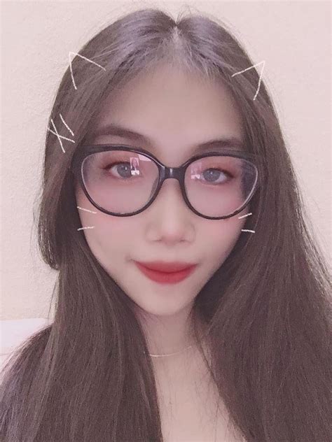 Hot H N C Tr Ng Ph Ng Quy T D N Trai Xinh G I P C C Ph M Giang H Chi M Ng Tuy T