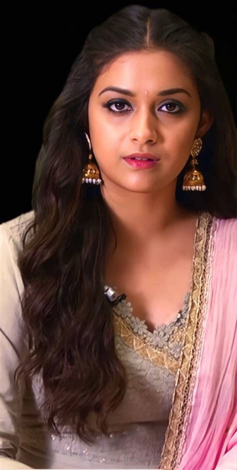 Keerthy Suresh Hot Sizzling Pictures Full Hq Images Artofit
