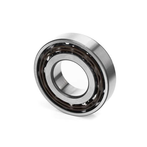 Подшипник универсальный ESQ 7315 BECBP (JB) - купить по выгодной цене в ...