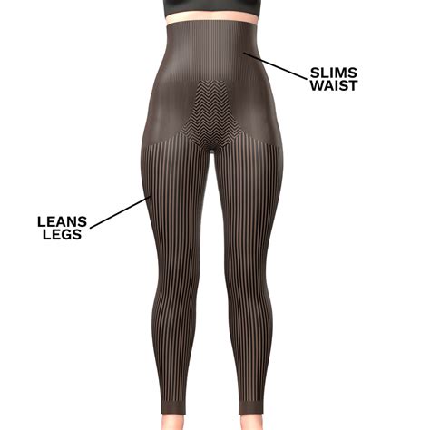 SHAPE LEGGINGS™ – Shape Athletics