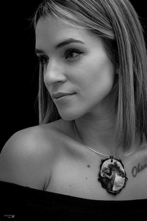 Giorgia Juzaphoto
