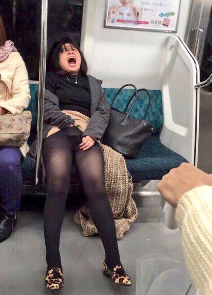 U Ivatel Q Na Twitteru 6556 Hot Sex Picture