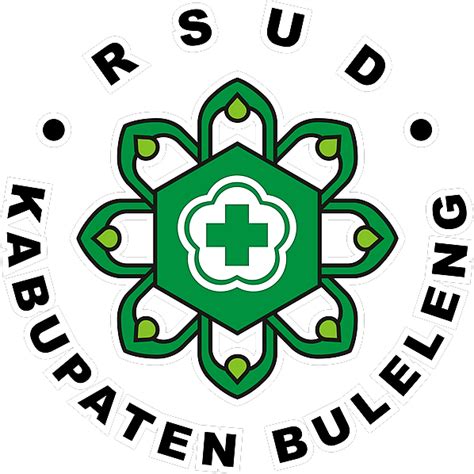 SIMRS RSUD Kabupaten Buleleng