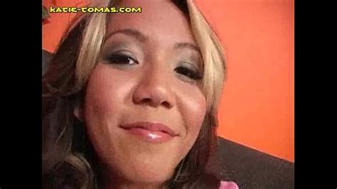 Naked Girls Stripping For Guy Porn Videos LetMeJerk