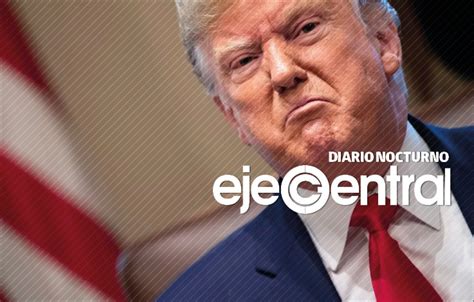 Confirmado Donald Trump No Pagó Impuestos