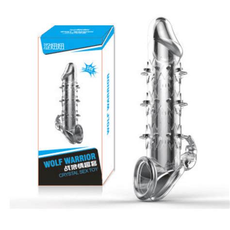 Sex Shop Curitiba Loja Luxurias Receba Gr Tis Em Minutos