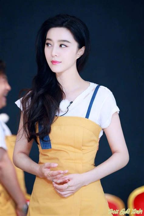 60 Ảnh Phạm Băng Băng nude bikini cực sexy nóng bỏng