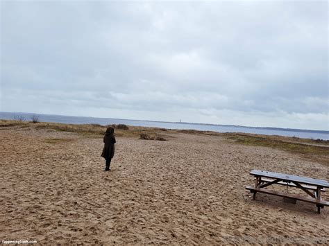 Lisamaus Nude OnlyFans Leaks Fappening Page 2 FappeningBook