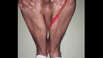 Putita Gay Con Ganas De Pene Resubido XVIDEOS