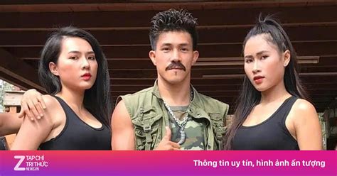 Bi T I Hot Girl R I R P Gi I Tr Znews Vn