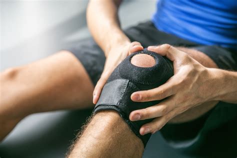 Колагенът в протеиновите добавки: как стоят нещата? - GymBeam Blog