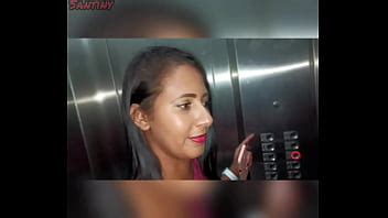 Bruna Foi Arrombada Pelo Neg O Do Pagode Xvideos