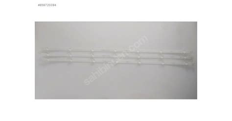 6916L-2743A , 43 V16.5 ART3 2743 REV0.1 , LG 43LH590V , 43LH7500 , LED BAR