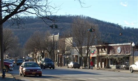 Holiday Events • Granville New York Chamber Of Commerce