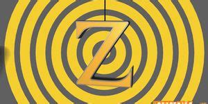 Brazzers House Finale P Porn Videos