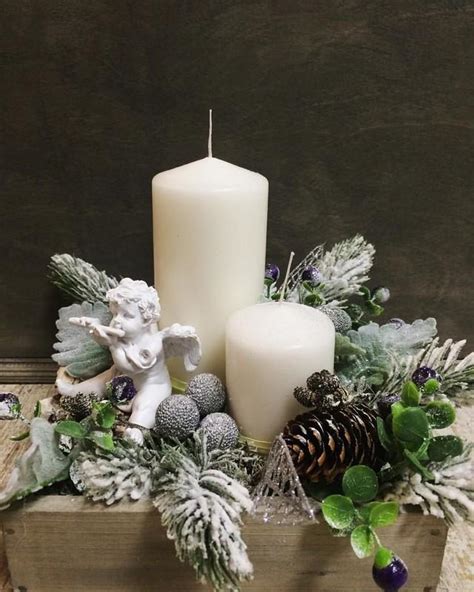 Новогодние подарки на 2023 год своими руками интересные идеи