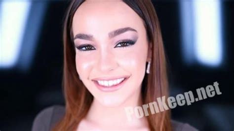 PornKeep AmateurAllure Amateur Allure Introduces Rissa May A Beautiful 18 Yr Old With 32DDs