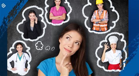 Future Ready Students Is Curriculum Preparing For Workforce
