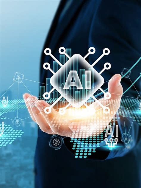 AI-Driven Platforms in Professional Networking