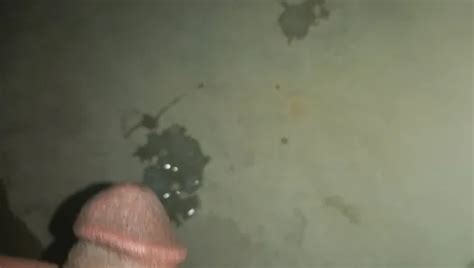 My Hot Big Dick Pakistani Gay Ass Licking Anal Porn XHamster