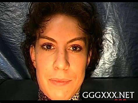 Mind Blowing Fuckfest Party Xvideos