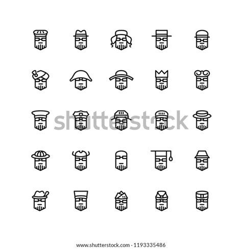 16 Enlisted Kepi Stock Vectors and Vector Art | Shutterstock