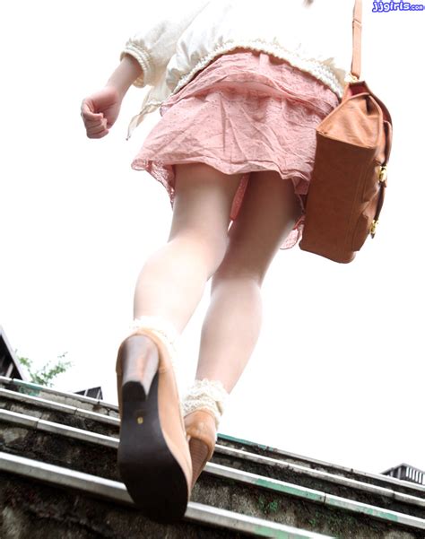 素人娘まき の無修正エロ画像 AV女優ギャラリー 件 JapaneseBeauties jav model Amateur Maki gallery